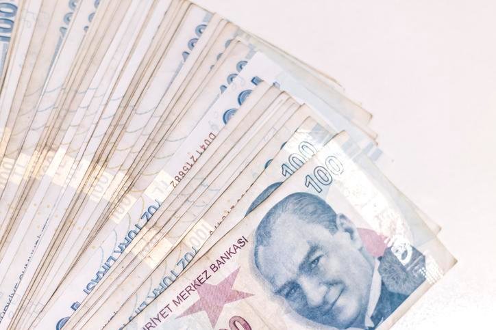 ekim-ayi-aile-destek-odeme-takvimi-ve-sorgulama-yontemleri-1-VBqzncqg.jpg