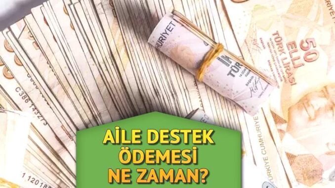 ekim-ayi-aile-destek-odeme-takvimi-ve-sorgulama-yontemleri-H9g5aFGX.jpg