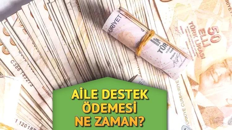 ekim-ayi-aile-destek-odeme-takvimi-ve-sorgulama-yontemleri-H9g5aFGX.jpg