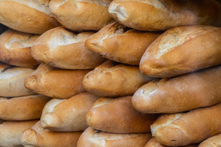 ekmek-fiyatlarinda-son-durum-ve-olasi-zam-tartismalari-1-uuEdXgYU.jpg