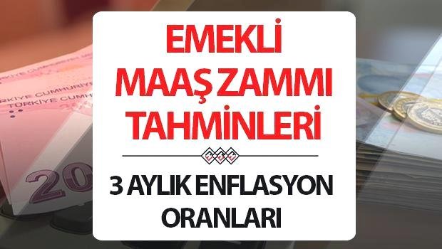 emekli-maas-zammi-ve-hesaplama-yontemleri-PbDnn13K.jpg