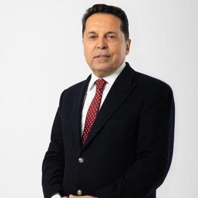 Esenyurt Belediye Başkanı Ahmet Özer'in Gözaltına Alınması
