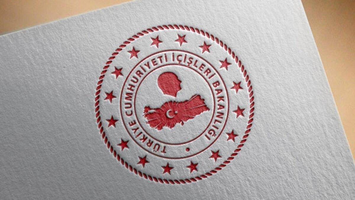 Esenyurt Belediyesi'ne Kayyum Atanması: Nedir ve Hangi Durumlarda Uygulanır?