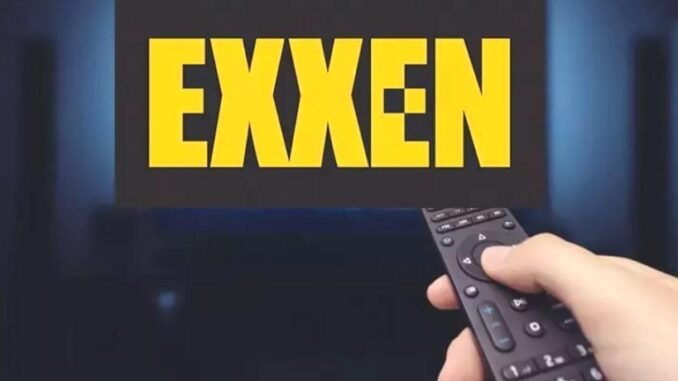 exxen-tv-canli-yayin-ve-uyelik-bilgileri-7VKmLV96.jpg