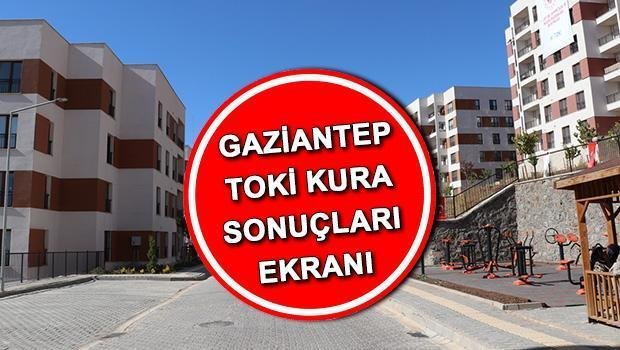 gaziantep-toki-kura-cekimi-sonuclari-ve-anahtar-teslim-toreni-0-NhUYWdbB.jpg