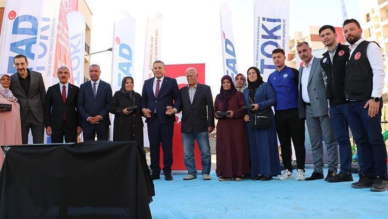 gaziantep-toki-kura-cekimi-sonuclari-ve-anahtar-teslim-toreni-3-zql2yfDQ.jpg