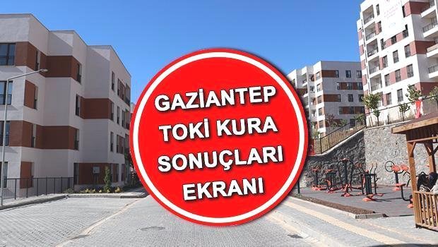 gaziantep-toki-kura-cekimi-sonuclari-ve-anahtar-teslim-toreni-Y2TFQnea.jpg
