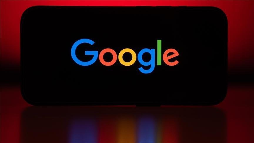 Google'a Rusya'da Uygulanan Para Cezaları ve Olası Sonuçları