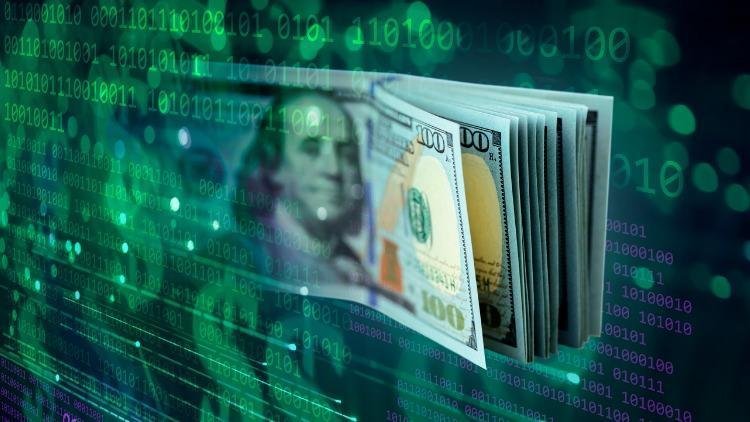 Google'a Rusya'da Uygulanan Para Cezaları ve Olası Sonuçları