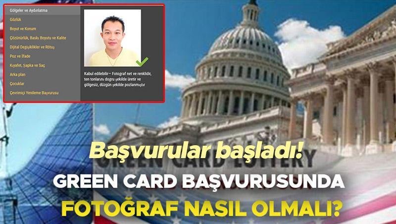green-card-basvuru-sureci-ve-dikkat-edilmesi-gerekenler-0-DuPqFDX8.jpg