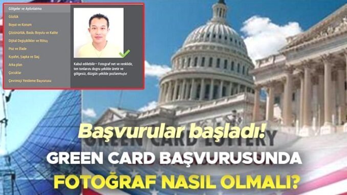 green-card-basvuru-sureci-ve-dikkat-edilmesi-gerekenler-sV7lViMU.jpg