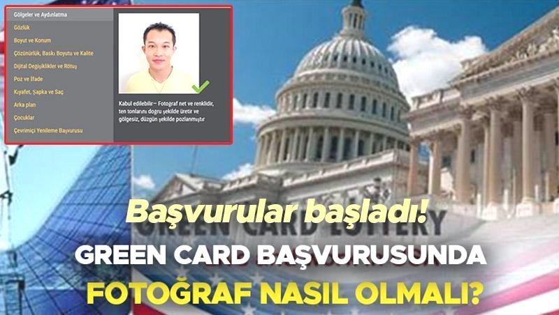green-card-basvuru-sureci-ve-dikkat-edilmesi-gerekenler-sV7lViMU.jpg