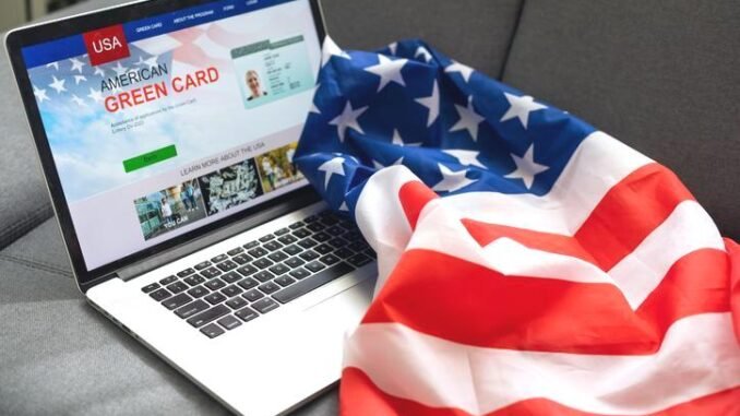 green-card-basvuru-sureci-ve-sartlari-T7s92y9T.jpg