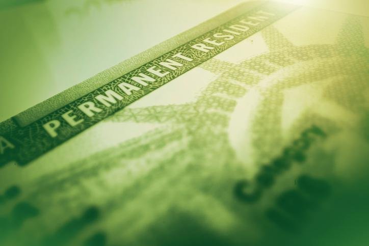 Green Card Başvurusu Nasıl Yapılır?