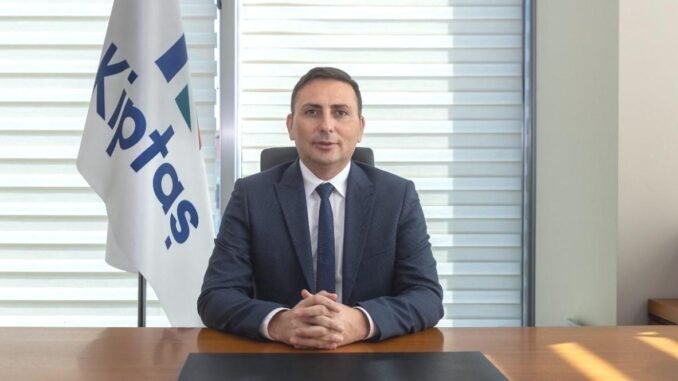 gurkan-kaya-kentsel-donusum-ve-sehir-planlama-uzmani-xe8dNwrb.jpg
