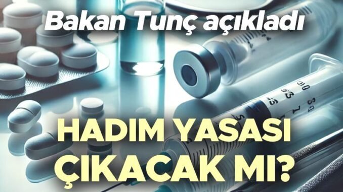 hadim-yasasi-ve-cinsel-suclarla-mucadele-wGKVCvXk.jpg