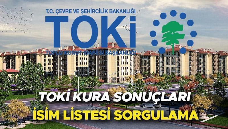 hatay-toki-kura-cekimi-sonuclari-ve-anahtar-teslim-toreni-0-dhCjpE3Z.jpg