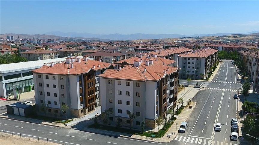 hatay-toki-kura-cekimi-sonuclari-ve-anahtar-teslim-toreni-4-B8wR48dJ.jpg
