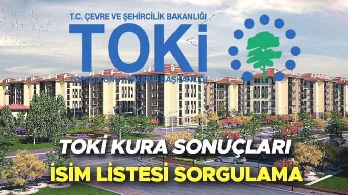 hatay-toki-kura-cekimi-sonuclari-ve-anahtar-teslim-toreni-INya7fJ3.jpg