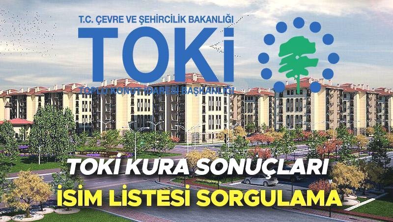 hatay-toki-kura-cekimi-sonuclari-ve-anahtar-teslim-toreni-INya7fJ3.jpg