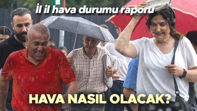hava-durumu-tahminleri-ve-bolgesel-analizler-GDncPE6d.jpg