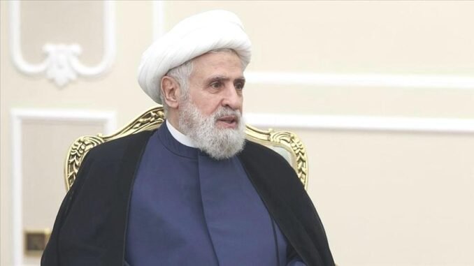 hizbullahin-yeni-lideri-naim-kasim-biyografisi-ve-siyasi-rolu-pWdQhSTj.jpg
