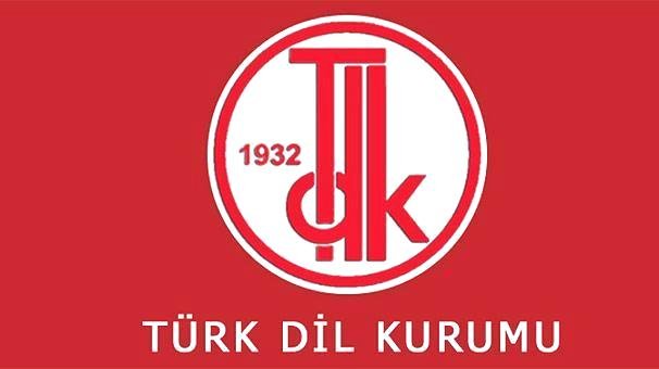 ibra-etmek-nedir-Hrrz13nO.jpg