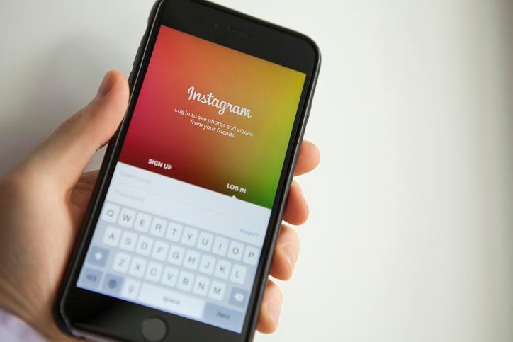 Instagram Erişim Sorunları: Çöktü mü, Kapandı mı?