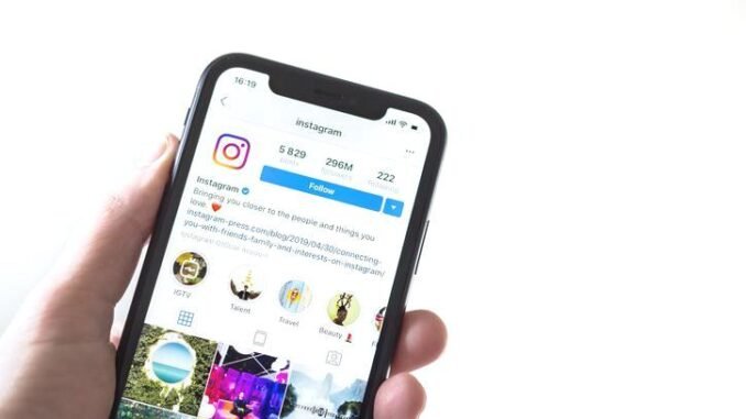 instagram-erisim-sorunlari-ve-guncel-durum-raporu-kFqBbLGq.jpg