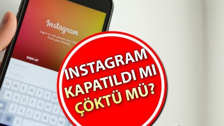 instagram-kapatildi-mi-kullanici-sorunlari-ve-cozum-onerileri-0-8ykkZaKk.jpg