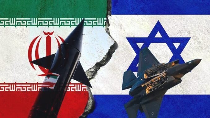 iran-ve-israil-askeri-guclerinin-karsilastirilmasi-7L6G3vAr.jpg