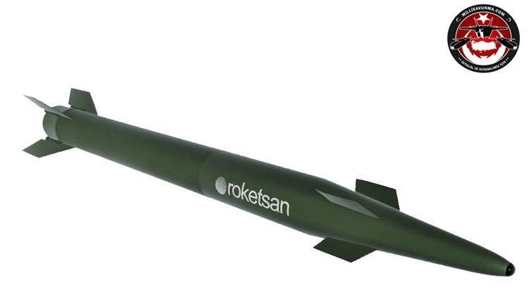 iranin-hipersonik-fuze-kullanimi-ve-turkiyenin-gelismeleri-2-wSHcMgg1.jpg