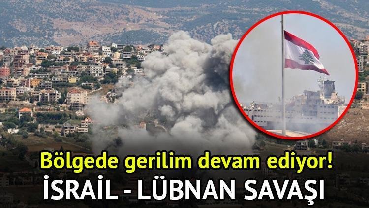 israil-ile-lubnan-arasindaki-gerginlik-son-gelismeler-ve-catismalar-0-sTFO3GRZ.jpg