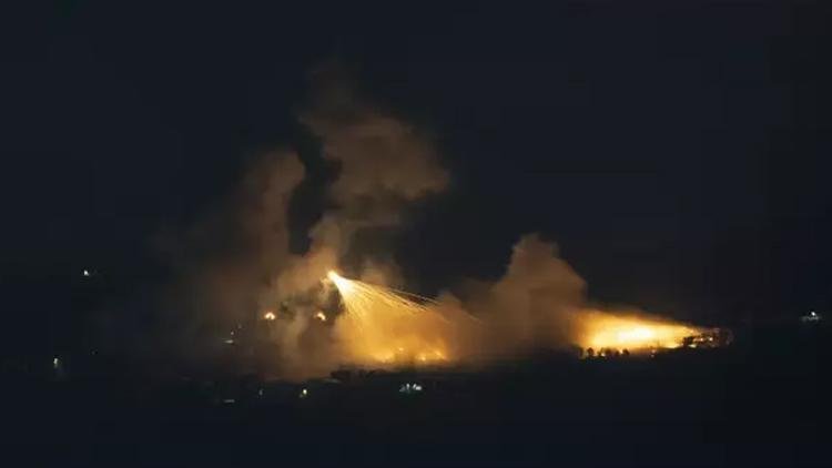 israil-ile-lubnan-arasindaki-gerginlik-son-gelismeler-ve-catismalar-8-BAhZymw5.jpg