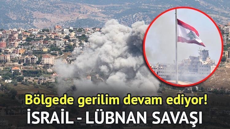 israil-ile-lubnan-arasindaki-gerginlik-son-gelismeler-ve-catismalar-nZVFUhy3.jpg