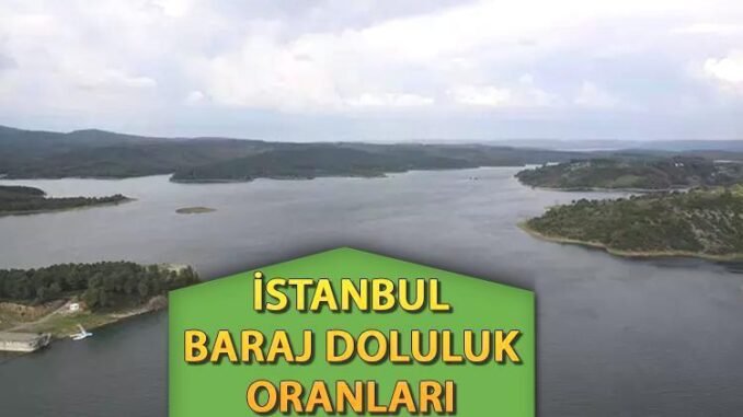 istanbul-baraj-doluluk-orani-guncel-veriler-7-ekim-2023-bTivZMJD.jpg