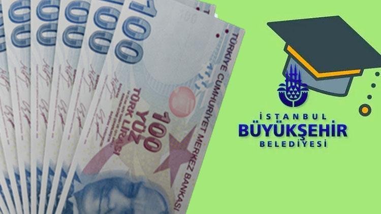 istanbul-buyuksehir-belediyesi-burs-basvurulari-2024-2025-0-CLQGe4eI.jpg