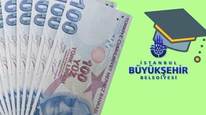 istanbul-buyuksehir-belediyesi-burs-basvurulari-2024-2025-3iwsnhd8.jpg