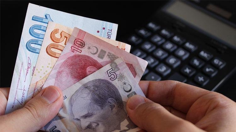 istanbul-buyuksehir-belediyesi-burs-basvurulari-2024-2025-5-JIAQKO5U.jpg