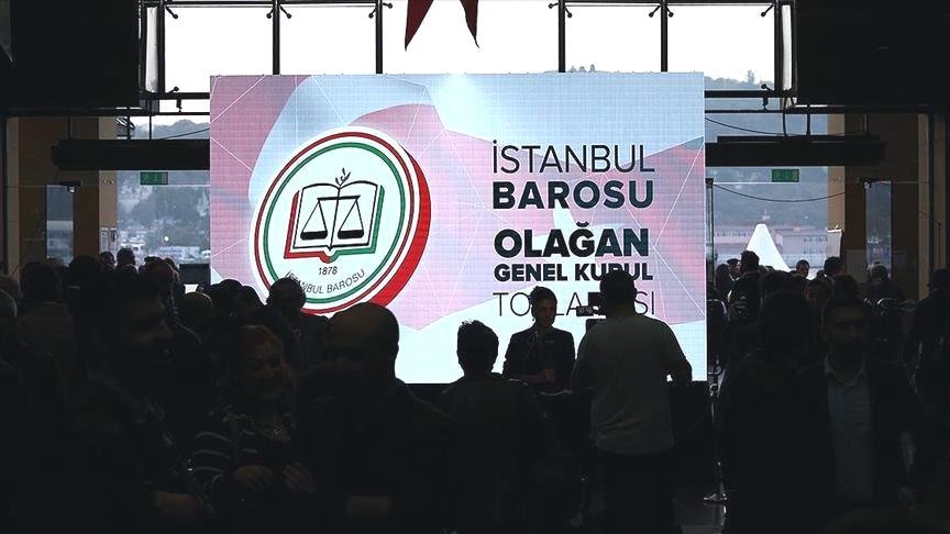 istanbul-ve-ankara-baro-secimleri-icin-geri-sayim-basladi-dMrf7qK5.jpg