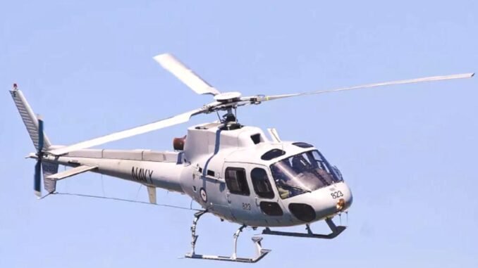 istanbulda-helikopter-ucuslari-neden-artiyor-r4VYHfMh.jpg