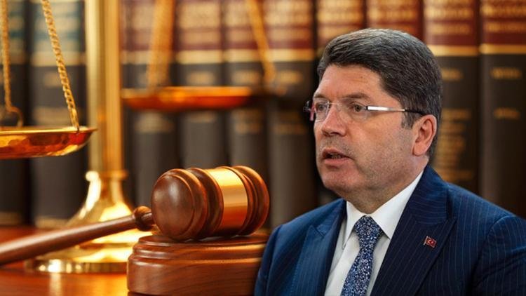 İyi Hal İndirimi ve Denetimli Serbestlik Kalkıyor mu?