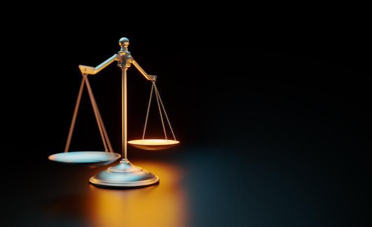 İyi Hal İndirimi ve Denetimli Serbestlik Üzerine Tartışmalar