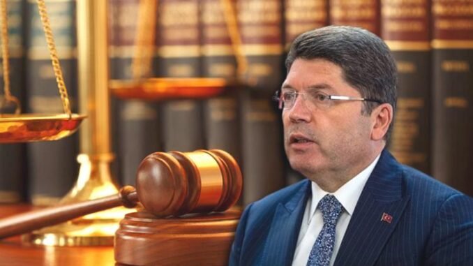 iyi-hal-indirimi-ve-denetimli-serbestlik-uzerine-tartismalar-McXtkHVp.jpg