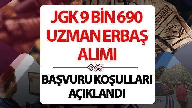 jandarma-genel-komutanligi-9-bin-690-uzman-erbas-alimi-duyurusu-0-n4aAS8St.jpg