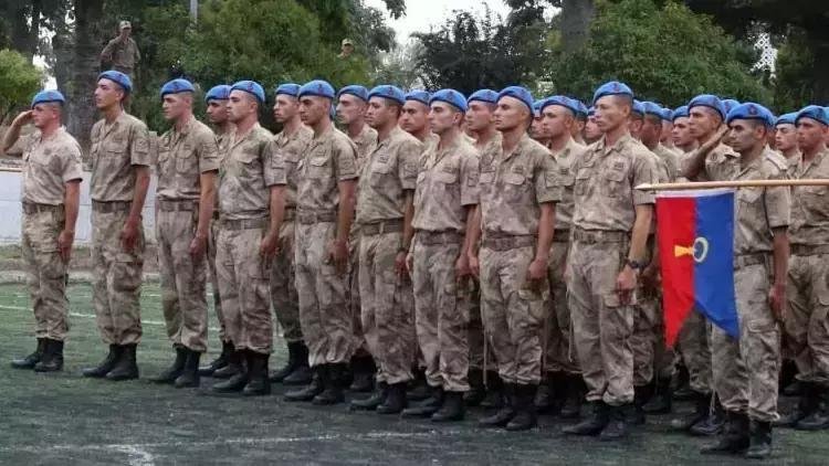 jandarma-genel-komutanligi-9-bin-690-uzman-erbas-alimi-duyurusu-3-2n6yF9DK.jpg