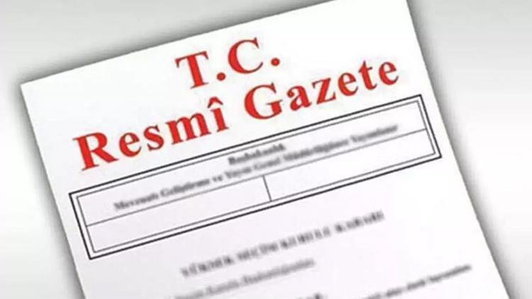 jandarma-genel-komutanligi-9-bin-690-uzman-erbas-alimi-duyurusu-4-HiiBB5EH.jpg