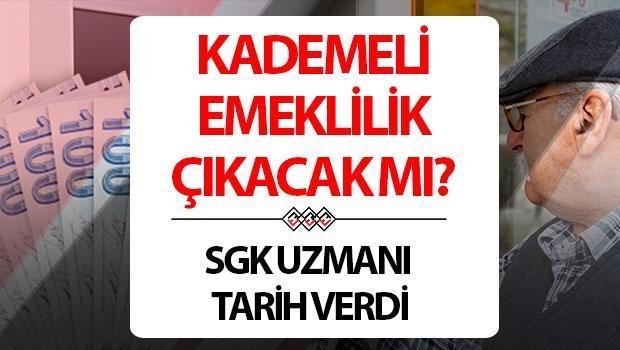 kademeli-emeklilik-sistemi-gelecek-beklentileri-ve-sartlar-0-zsGSHpTi.jpg