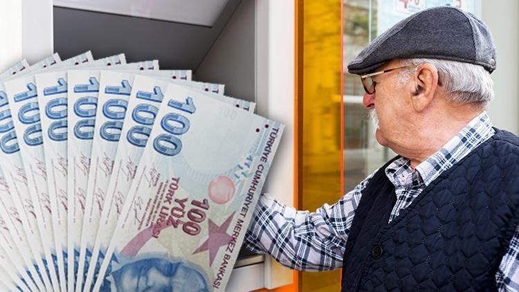 kademeli-emeklilik-sistemi-gelecek-beklentileri-ve-sartlar-2-qTevZOq5.jpg