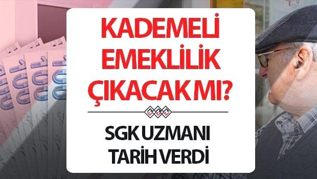 kademeli-emeklilik-sistemi-gelecek-beklentileri-ve-sartlar-dulK3O43.jpg